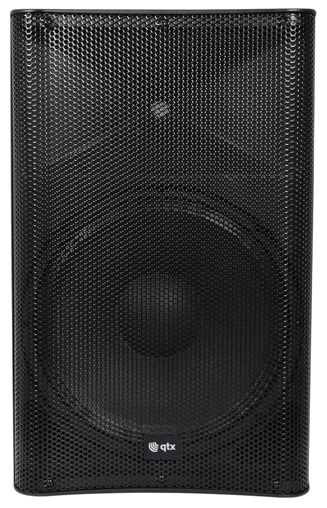 うに@プロフ必読 さま 専用ページ うに@プロフ必読 さま 専用ページ うに@購入前にプロフ必読様